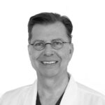 Dr. Olivier Wenker